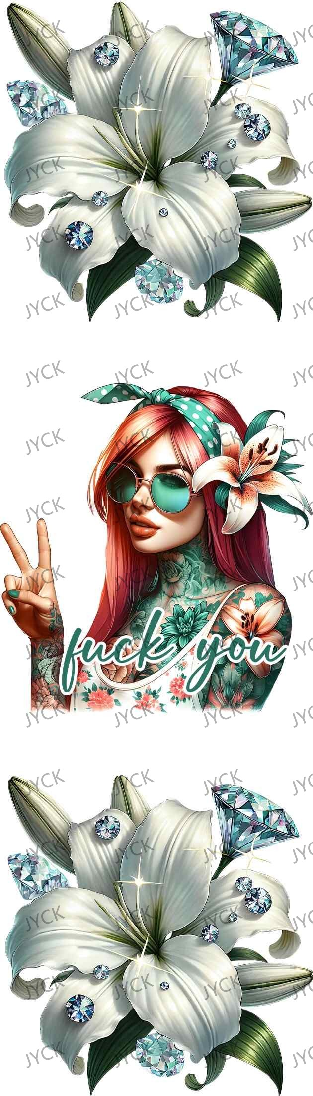 12651